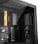 be quiet! Shadow Base 800 DX Black Midi Tower Noir