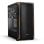 be quiet! Shadow Base 800 DX Black Midi Tower Noir
