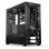be quiet! Shadow Base 800 DX Black Midi Tower Noir
