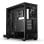 be quiet! Shadow Base 800 DX Black Midi Tower Noir