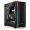 be quiet! Shadow Base 800 DX Black Midi Tower Noir