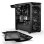 be quiet! Shadow Base 800 DX Black Midi Tower Noir