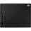 ASUS ROG Moonstone Ace L Tapis de souris de jeu Noir