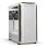 be quiet! Shadow Base 800 DX White Midi Tower Blanc