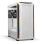 be quiet! Shadow Base 800 DX White Midi Tower Bianco