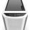 be quiet! Shadow Base 800 DX White Midi Tower Blanc