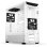 be quiet! Shadow Base 800 DX White Midi Tower Bianco