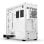 be quiet! Shadow Base 800 DX White Midi Tower Blanc
