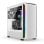 be quiet! Shadow Base 800 DX White Midi Tower Bianco