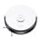 TAPO by TP-Link RV30 Robot Aspirador com Mopa Branco
