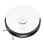 Robot Aspirapolvere e Lavapavimenti TAPO by TP-LINK RV30 Navigazione LiDAR 4.200 Pa Controllo Vocale