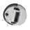 TAPO by TP-Link RV30 Robot Aspirador com Mopa Branco