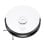 Robot Aspirapolvere e Lavapavimenti TAPO by TP-LINK RV30 Navigazione LiDAR 4.200 Pa Controllo Vocale