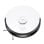 Robot Aspirapolvere e Lavapavimenti TAPO by TP-LINK RV30 Navigazione LiDAR 4.200 Pa Controllo Vocale