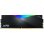 ADATA LANCER RGB memoria 16 GB 1 x 16 GB DDR5 6000 MHz