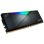 Adata XPG Lancer RGB DDR5 6000MHz 16GB CL30