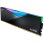 Adata XPG Lancer RGB DDR5 6000MHz 16GB CL30