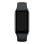 Xiaomi Smart Band 8 Active Pulsera de Actividad Negra