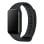 Xiaomi Smart Band 8 Active Pulsera de Actividad Negra