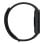 Xiaomi Smart Band 8 Active Pulsera de Actividad Negra