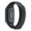 Xiaomi Smart Band 8 Active Pulsera de Actividad Negra