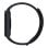 Xiaomi Smart Band 8 Active Pulsera de Actividad Negra