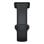 Xiaomi Smart Band 8 Active Pulsera de Actividad Negra