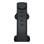 Xiaomi Smart Band 8 Active Pulsera de Actividad Negra