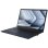 ASUS ExpertBook B1 B1502CVA-BQ0168X Intel Core i5-1335U/16GB/512GB SSD/15,6" französische Tastatur