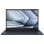 ASUS ExpertBook B1 B1502CVA-BQ0187X Intel Core i7-1355U/16GB/512GB SSD/15.6" Teclado Francés