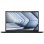 ASUS ExpertBook B1 B1502CVA-BQ0187X Intel Core i7-1355U/16GB/512GB SSD/15.6" Teclado Francés