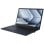 ASUS ExpertBook B1 B1502CVA-BQ0187X Intel Core i7-1355U/16GB/512GB SSD/15.6" Teclado Francés