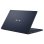 ASUS ExpertBook B1 B1502CVA-BQ0187X Intel Core i7-1355U/16GB/512GB SSD/15.6" Teclado Francés