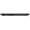ASUS ExpertBook B1 B1502CVA-BQ0187X Intel Core i7-1355U/16GB/512GB SSD/15.6" Teclado Francés