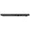 ASUS ExpertBook B1 B1502CVA-BQ0187X Intel Core i7-1355U/16GB/512GB SSD/15.6" Teclado Francés