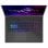 ASUS ROG Strix G18 GL814JI-N6124X Intel Core i9-13980HX/32GB/1TB SSD/RTX 4070/18'' Teclado Francés