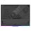 ASUS ROG Strix G18 GL814JI-N6124X Intel Core i9-13980HX/32GB/1TB SSD/RTX 4070/18'' Teclado Francés