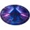 Woxter Stinger Floorpad Future Alfombra para Silla
