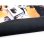 Woxter Stinger Floorpad Soldier Alfombra para Silla