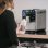 Melitta Anti Calc Bio Descalcificador Líquido para Cafeteras 250ml