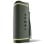 Energy Sistem Yume ECO Haut-parleur Bluetooth avec lumières LED RVB vertes