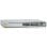 Allied Telesis AT-X310-26FP-50 Switch 24 Puertos Gigabit PoE+