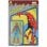 Hasbro Marvel Legends Retro The Amazing Spider-Man Figura 9.5cm