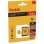 Tarjeta MicroSD Kodak Ultra Performance 64 GB UHS-I U3 V30 A1 con Adaptador