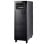 Lapara LA-ON3113-10K-V.10 Echte Doppelwandlung Online-Dreiphasen-USV 10000VA 10000 W