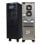 Lapara LA-ON3113-10K-V.10 Echte Doppelwandlung Online-Dreiphasen-USV 10000VA 10000 W