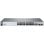 Aruba 2530-24 Gestito L2 Fast Ethernet (10/100) 1U Grigio