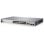 Aruba 2530-24 Gestito L2 Fast Ethernet (10/100) 1U Grigio