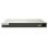 Aruba 2530-24 Gestito L2 Fast Ethernet (10/100) 1U Grigio