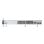 Aruba 2530-24 Gestito L2 Fast Ethernet (10/100) 1U Grigio